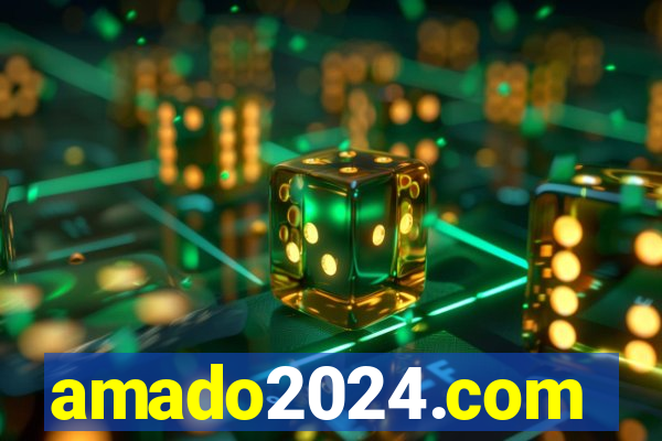 amado2024.com