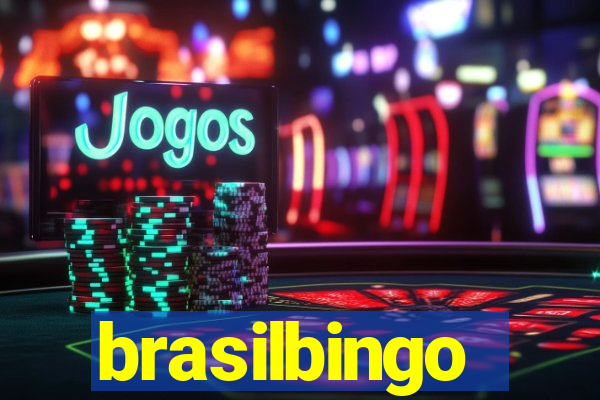 brasilbingo