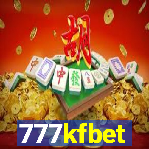 777kfbet