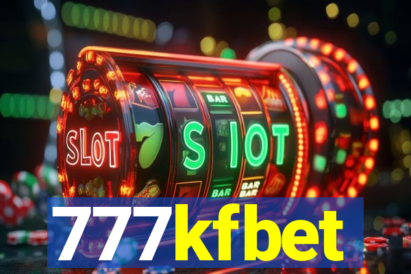 777kfbet