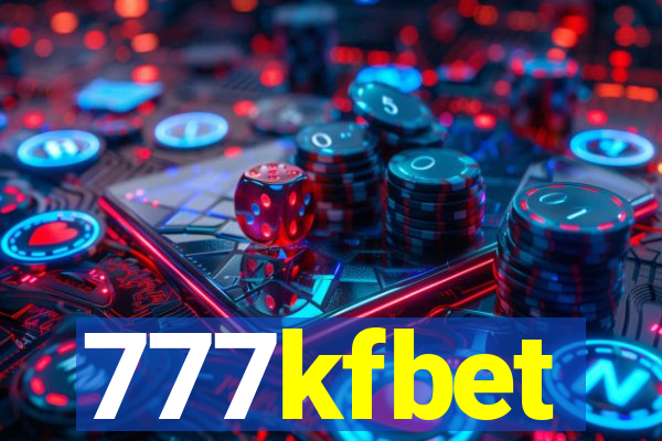 777kfbet