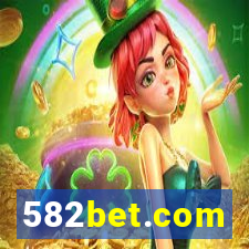 582bet.com