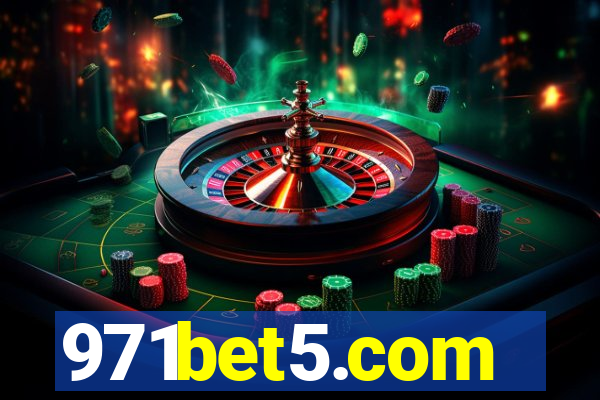 971bet5.com