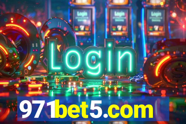 971bet5.com