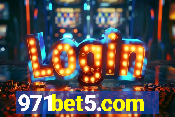 971bet5.com