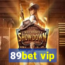 89bet vip