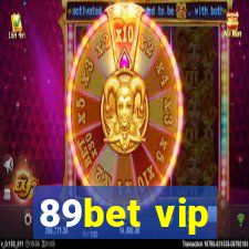 89bet vip