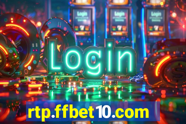 rtp.ffbet10.com