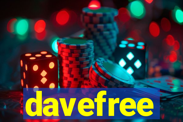 davefree