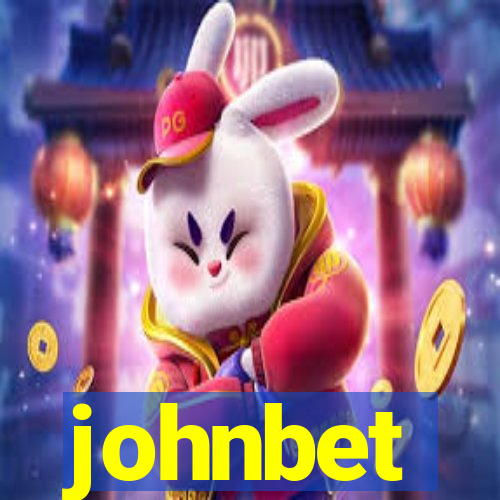 johnbet