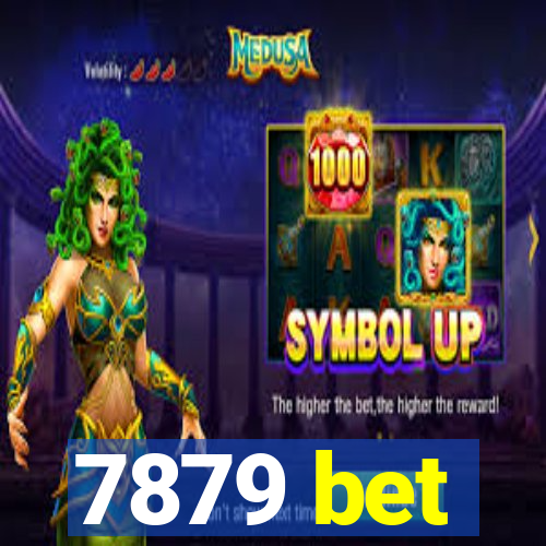 7879 bet