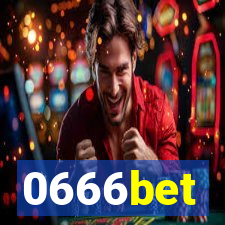 0666bet