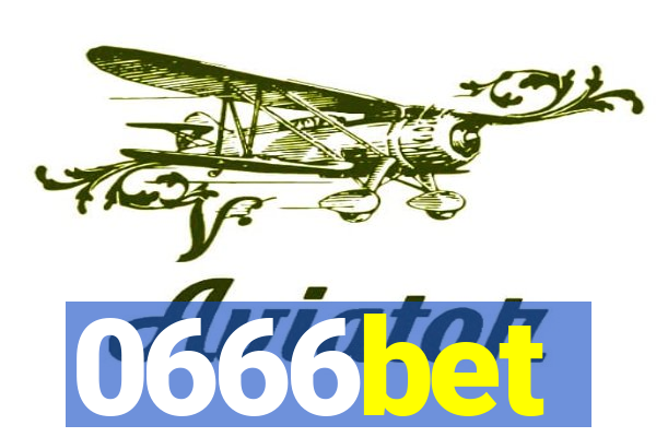 0666bet