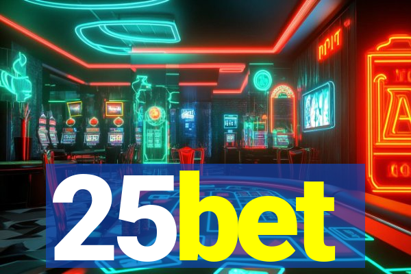 25bet