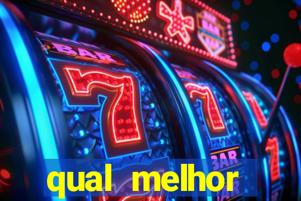 qual melhor horário para jogar cassino