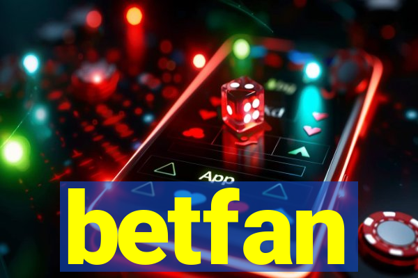 betfan