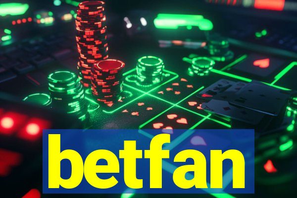 betfan