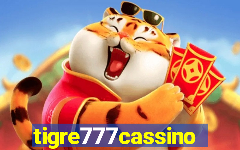 tigre777cassino