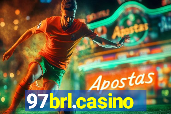 97brl.casino