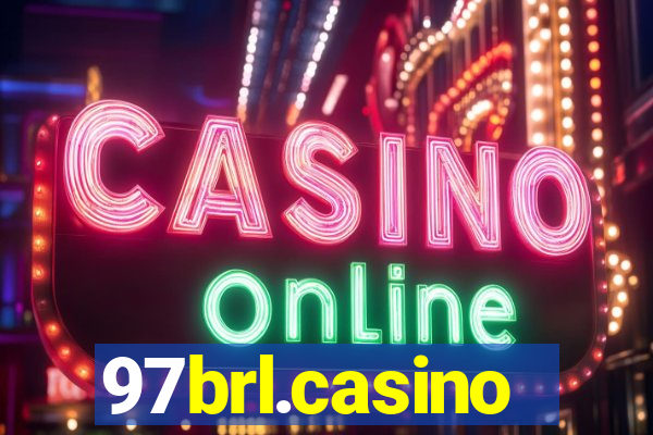 97brl.casino