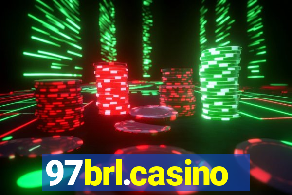 97brl.casino