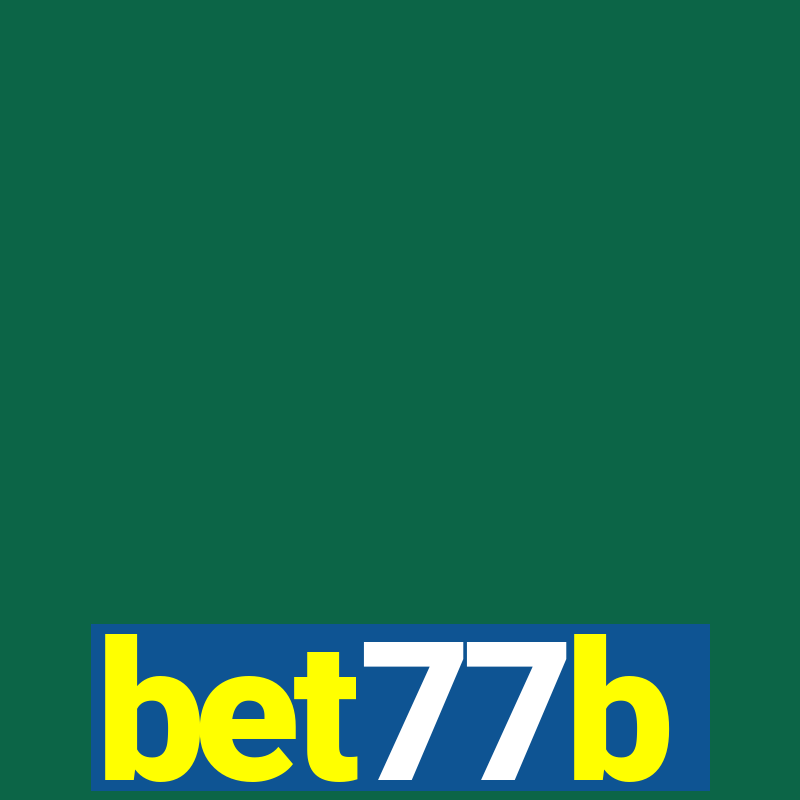 bet77b