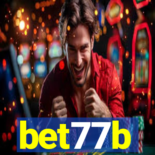 bet77b