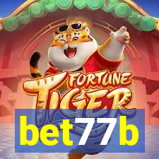 bet77b