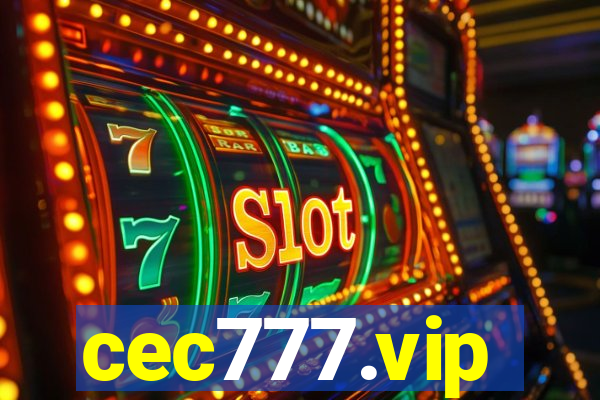 cec777.vip