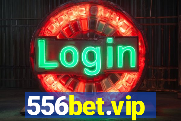 556bet.vip