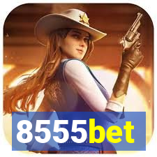 8555bet