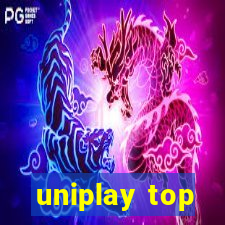 uniplay top