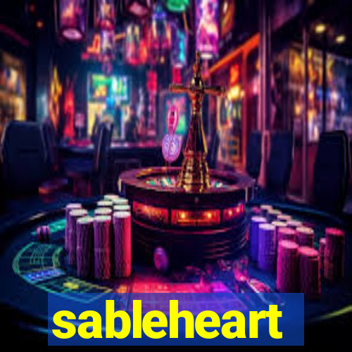 sableheart