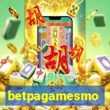 betpagamesmo