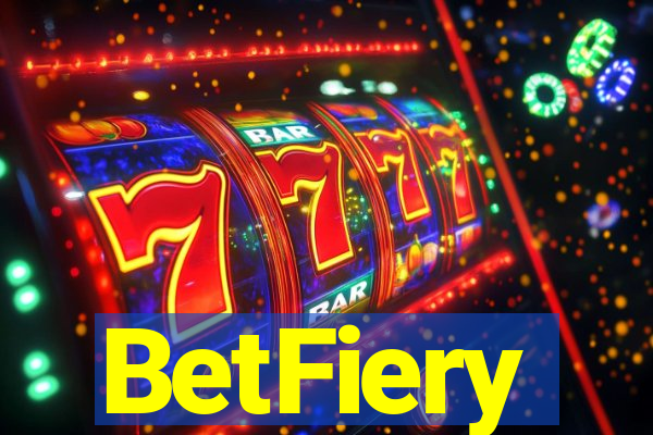 BetFiery