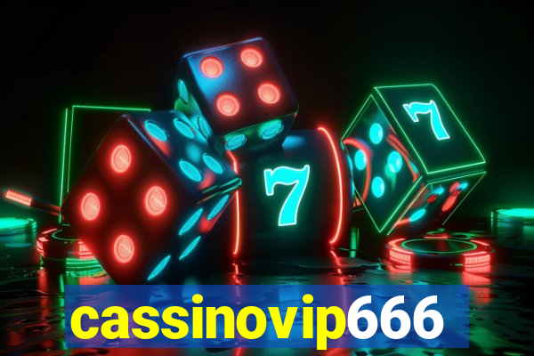 cassinovip666