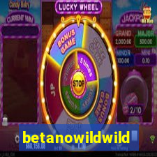 betanowildwild