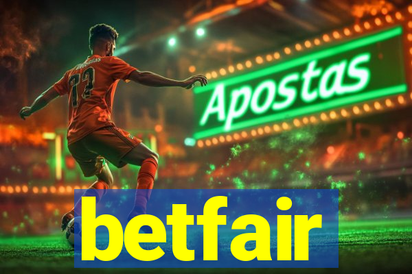 betfair