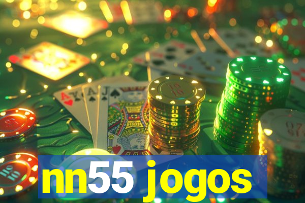 nn55 jogos