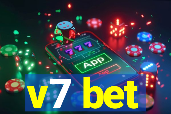 v7 bet