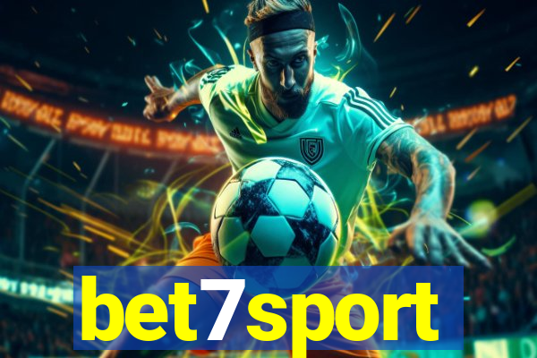 bet7sport