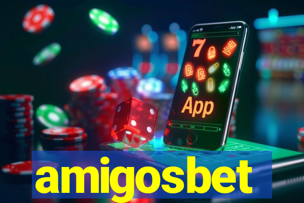 amigosbet