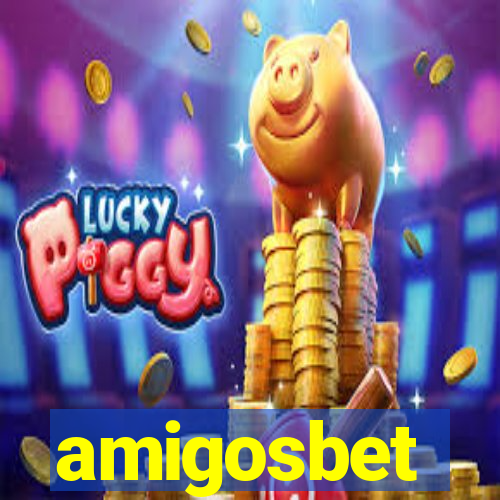 amigosbet