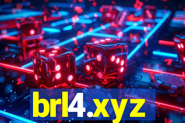 brl4.xyz