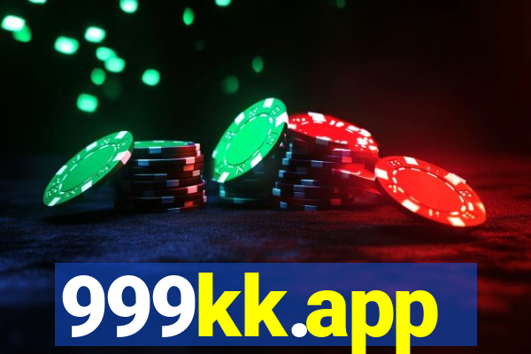 999kk.app