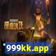 999kk.app