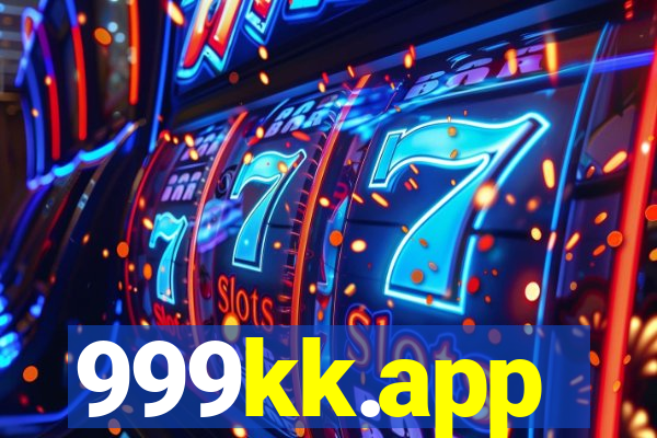 999kk.app