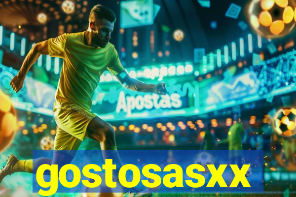 gostosasxx