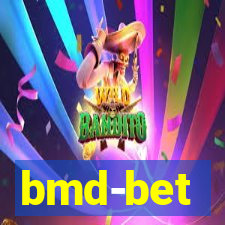 bmd-bet