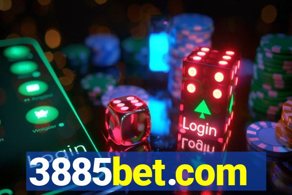 3885bet.com